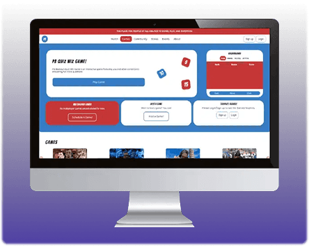 Solution Dashboard