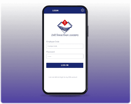 Solution Dashboard